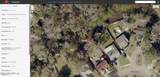12785 Serenade Circle - Photo 6