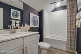 222 Thornberry Way - Photo 22