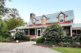 11317 199TH Avenue - Photo 3