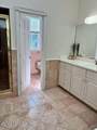 11317 199TH Avenue - Photo 41