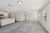 96 Cody Street - Photo 10
