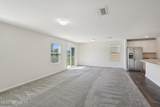 96 Cody Street - Photo 11
