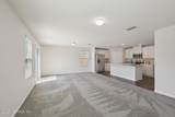 96 Cody Street - Photo 12