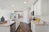 96 Cody Street - Photo 13