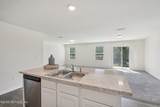 96 Cody Street - Photo 14