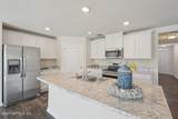 96 Cody Street - Photo 15