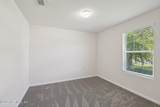 96 Cody Street - Photo 16