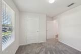 96 Cody Street - Photo 17