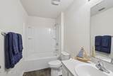 96 Cody Street - Photo 18