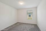 96 Cody Street - Photo 19