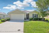 96 Cody Street - Photo 2
