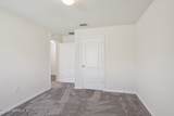 96 Cody Street - Photo 20