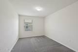 96 Cody Street - Photo 21