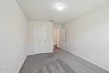 96 Cody Street - Photo 22