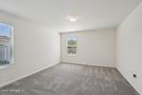 96 Cody Street - Photo 23