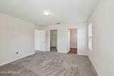 96 Cody Street - Photo 24