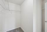 96 Cody Street - Photo 25