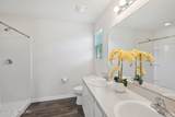 96 Cody Street - Photo 26
