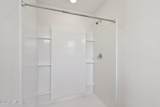 96 Cody Street - Photo 27