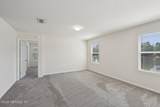 96 Cody Street - Photo 28