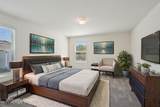 96 Cody Street - Photo 29