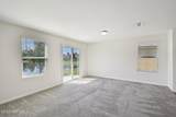 96 Cody Street - Photo 30