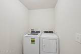 96 Cody Street - Photo 31
