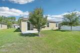 96 Cody Street - Photo 32
