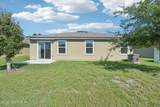 96 Cody Street - Photo 33
