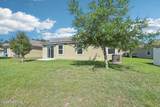96 Cody Street - Photo 34