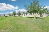 96 Cody Street - Photo 36