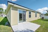 96 Cody Street - Photo 38