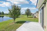 96 Cody Street - Photo 39