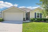 96 Cody Street - Photo 4