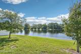 96 Cody Street - Photo 40