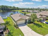 96 Cody Street - Photo 42