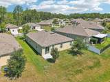 96 Cody Street - Photo 43