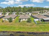 96 Cody Street - Photo 44