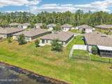 96 Cody Street - Photo 45