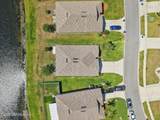 96 Cody Street - Photo 46