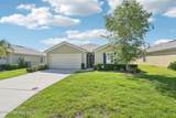 96 Cody Street - Photo 5
