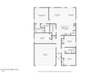 96 Cody Street - Photo 56