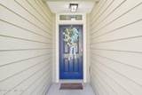 96 Cody Street - Photo 6
