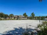 96 Cody Street - Photo 60