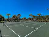 96 Cody Street - Photo 61