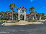 96 Cody Street - Photo 62
