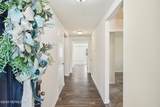 96 Cody Street - Photo 7