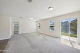 96 Cody Street - Photo 8