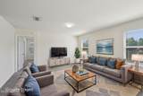96 Cody Street - Photo 9
