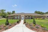 8450 Allerton Lane - Photo 1